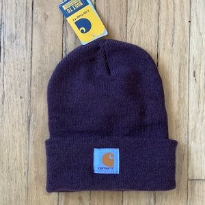 Carhartt Beanie